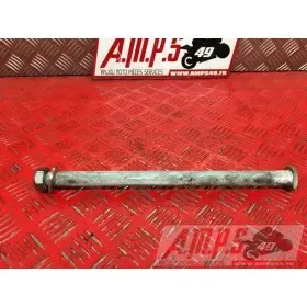 Axe de bras oscillant Yamaha YZF R1 2002 à 2003R102BB-293-SZ345594used