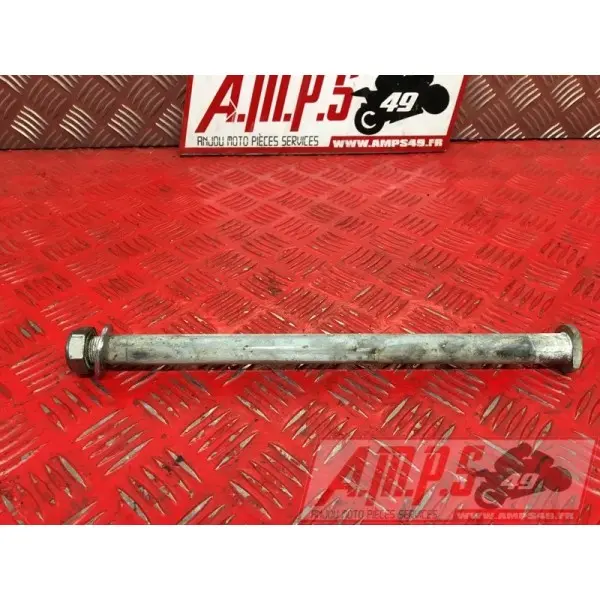 Axe de bras oscillant Yamaha YZF R1 2002 à 2003R102BB-293-SZ345594used