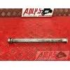 Axe de bras oscillant Yamaha YZF R1 2002 à 2003R102BB-293-SZ345594used