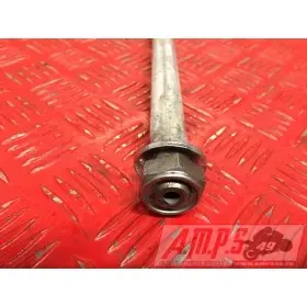 Axe de bras oscillant Yamaha YZF R1 2002 à 2003R102BB-293-SZ345594used