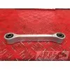 Bielette d'amortisseur Yamaha YZF R1 2002 à 2003R102BB-293-SZ345588used