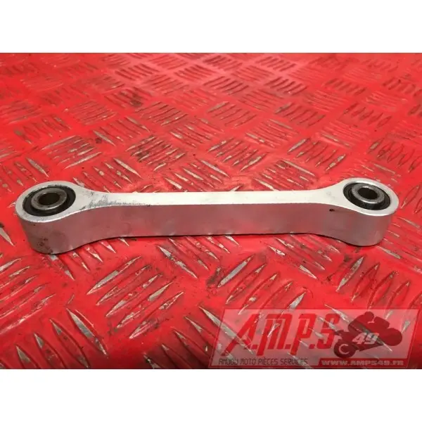 Bielette d'amortisseur Yamaha YZF R1 2002 à 2003R102BB-293-SZ345588used