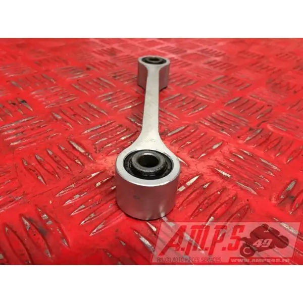 Bielette d'amortisseur Yamaha YZF R1 2002 à 2003R102BB-293-SZ345588used