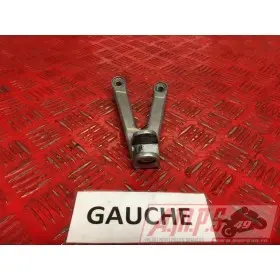 Platine repose pied passager gauche Yamaha YZF R1 2002 à 2003R102BB-293-SZ345557used