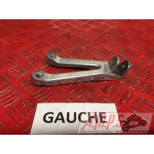 Platine repose pied passager gauche Yamaha YZF R1 2002 à 2003R102BB-293-SZ345557used