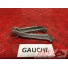 Platine repose pied passager gauche Yamaha YZF R1 2002 à 2003R102BB-293-SZ345557used