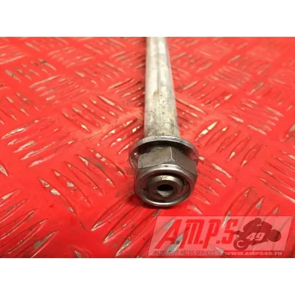 Axe de bras oscillant Yamaha YZF R1 2002 à 2003R102BB-293-SZ345594used