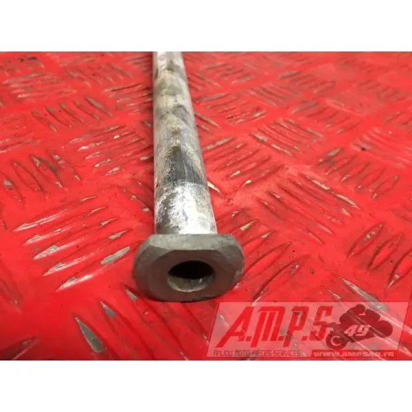 Axe de bras oscillant Yamaha YZF R1 2002 à 2003R102BB-293-SZ345594used