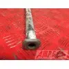 Axe de bras oscillant Yamaha YZF R1 2002 à 2003R102BB-293-SZ345594used