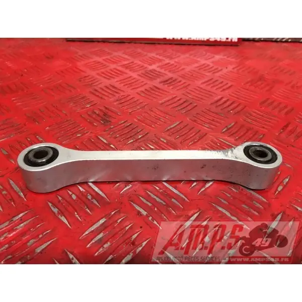 Bielette d'amortisseur Yamaha YZF R1 2002 à 2003R102BB-293-SZ345588used