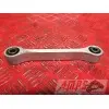 Bielette d'amortisseur Yamaha YZF R1 2002 à 2003R102BB-293-SZ345588used