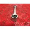 Bielette d'amortisseur Yamaha YZF R1 2002 à 2003R102BB-293-SZ345588used