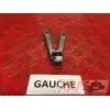 Platine repose pied passager gauche Yamaha YZF R1 2002 à 2003R102BB-293-SZ345557used