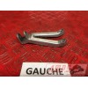 Platine repose pied passager gauche Yamaha YZF R1 2002 à 2003R102BB-293-SZ345557used