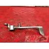 Pédale de frein Yamaha YZF R1 2002 à 2003R102BB-293-SZ345561used