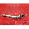 Pédale de frein Yamaha YZF R1 2002 à 2003R102BB-293-SZ345561used