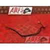 Cable de masse Yamaha YZF R1 2002 à 2003R102BB-293-SZ345634used