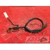 Cable de masse Yamaha YZF R1 2002 à 2003R102BB-293-SZ345634used