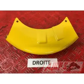 Cache sous tete de fourcheST2S01CM-630-EBH3-A7345659used