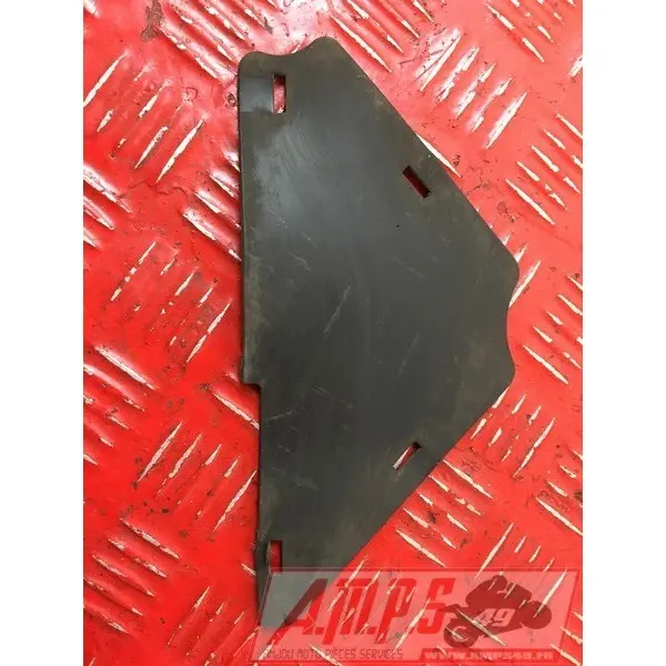 CaoutchoucST2S01CM-630-EBH3-A7345655used