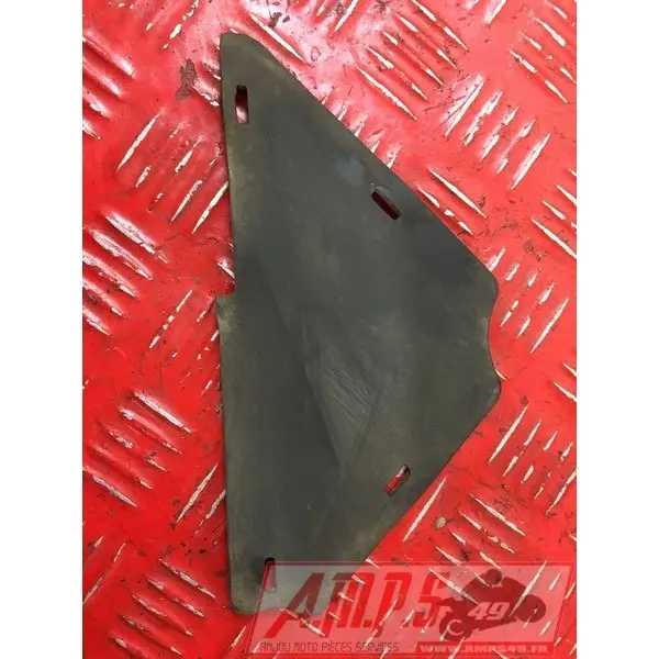 CaoutchoucST2S01CM-630-EBH3-A7345655used