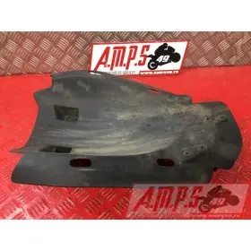 Passage de roueST2S01CM-630-EBH3-A7345653used