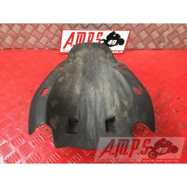 Passage de roueST2S01CM-630-EBH3-A7345653used