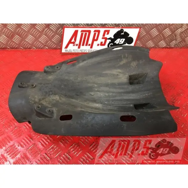 Passage de roueST2S01CM-630-EBH3-A7345653used