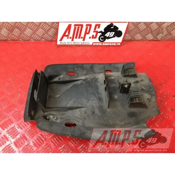 Passage de roueST2S01CM-630-EBH3-A7345653used