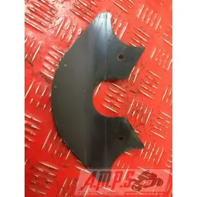 SupportST2S01CM-630-EBH3-A7345664used