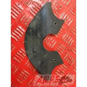 SupportST2S01CM-630-EBH3-A7345664used