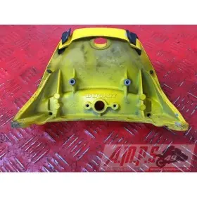 Triangle de sabotST2S01CM-630-EBH3-A7345642used