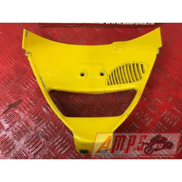 Triangle de sabotST2S01CM-630-EBH3-A7345642used