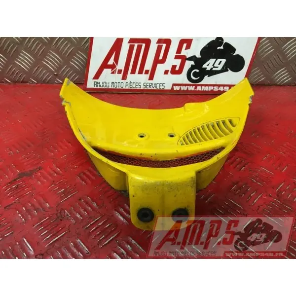 Triangle de sabotST2S01CM-630-EBH3-A7345642used