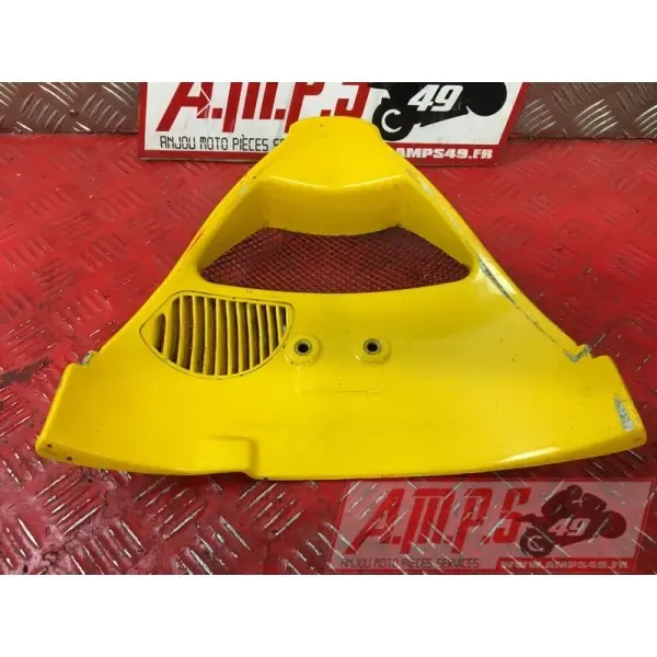 Triangle de sabotST2S01CM-630-EBH3-A7345642used