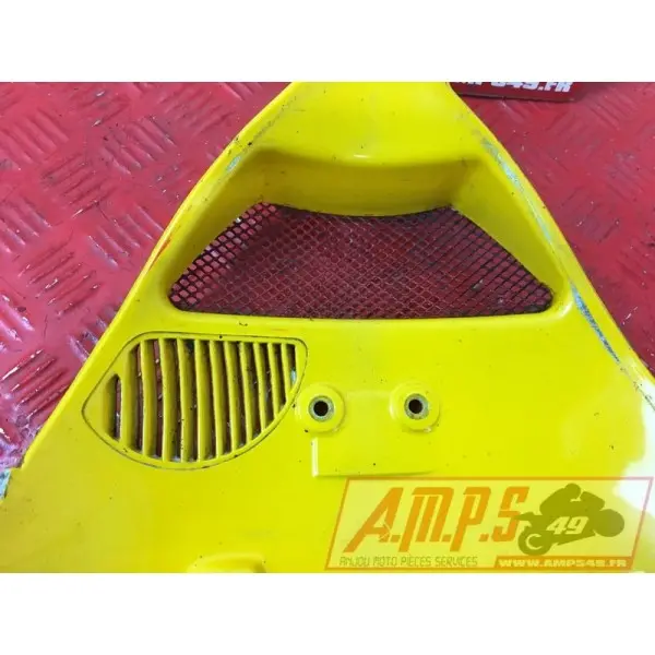 Triangle de sabotST2S01CM-630-EBH3-A7345642used