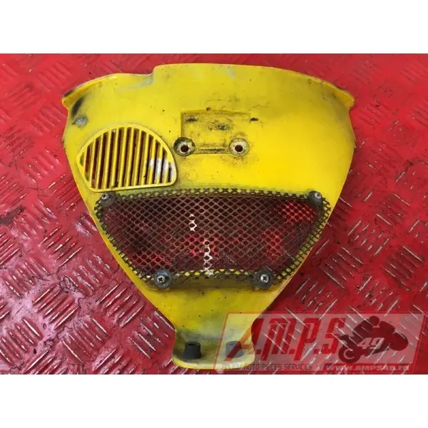 Triangle de sabotST2S01CM-630-EBH3-A7345642used