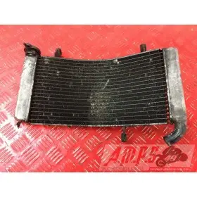 Radiateur d'eauST2S01CM-630-EBH3-A7345773used