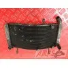 Radiateur d'eauST2S01CM-630-EBH3-A7345773used
