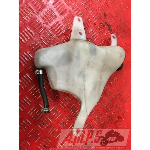 Vase expansionST2S01CM-630-EBH3-A7345768used