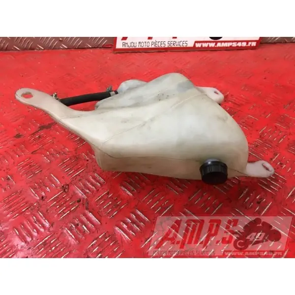 Vase expansionST2S01CM-630-EBH3-A7345768used