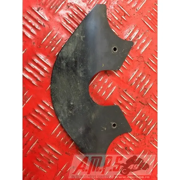 SupportST2S01CM-630-EBH3-A7345664used