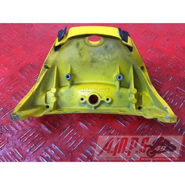 Triangle de sabotST2S01CM-630-EBH3-A7345642used