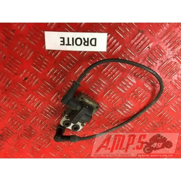 Bobine d'allumage droitST2S01CM-630-EBH3-A7345720used