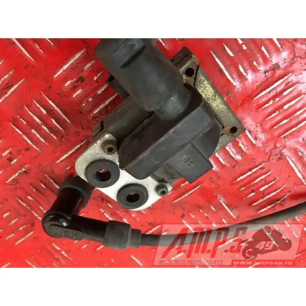 Bobine d'allumage droitST2S01CM-630-EBH3-A7345720used