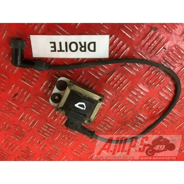 Bobine d'allumage droitST2S01CM-630-EBH3-A7345720used