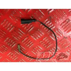 Cable 2ST2S01CM-630-EBH3-A7345726used