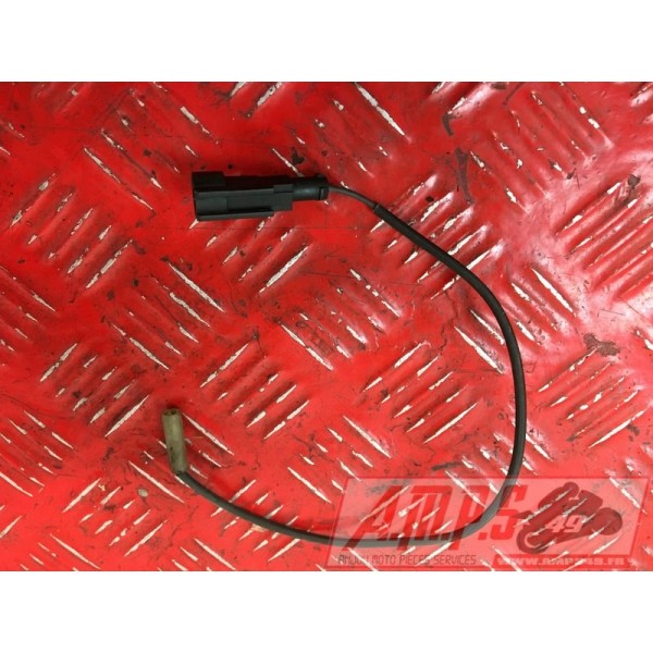 Cable 2ST2S01CM-630-EBH3-A7345726used