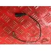 Cable 2ST2S01CM-630-EBH3-A7345726used