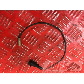 Cable 2 Ducati ST2 1997 à 2003